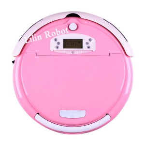 очищувачзінтелектуальнимифункціями LL-302 ( 750 ) очищувачзінтелектуальнимифункціями LL-302 ( 750 )