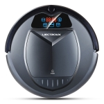 Роботовий пилосос Багатофункціональний вологий та сухий B3000PLUS Роботовий пилосос Багатофункціональний вологий та сухий B3000PLUS